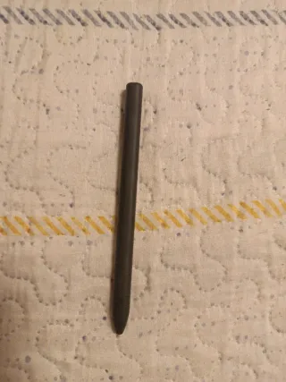Lápiz S Pen Samsung Galaxy Tab S3