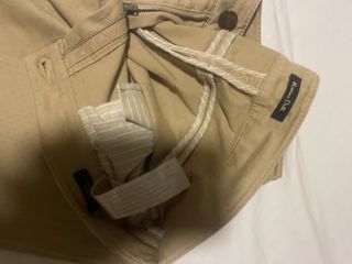 Lote 4 Pantalones Vaqueros Talla 38