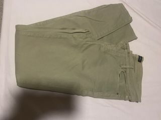 Lote 4 Pantalones Vaqueros Talla 38