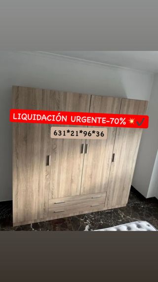 Armario Armario Armario Armario Armario ARMARIO