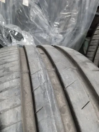 Neumáticos Fulda 195/55 R16