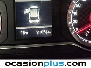 Hyundai i20 1.0 TGDI SLX 74 kW (100 CV)