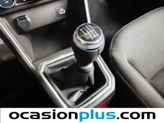 Dacia Jogger Extreme Go ECO-G 74 kW (100 CV)