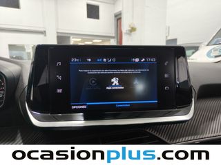 Peugeot 2008 PureTech 100 S&S Allure 75 kW (100 CV)