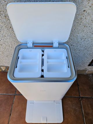 Nuevo:Xiaomi X20 PRO TOP COMPLETO