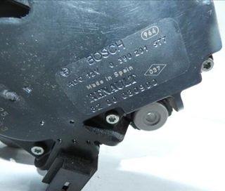 28621 motor limpia trasero renault megane 1.5 dci