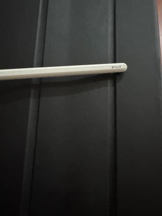 Ipad Air 5 generación 10.9 pl (2022)+ Apple Pencil