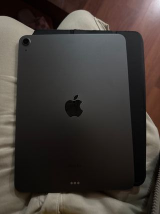 Ipad Air 5 generación 10.9 pl (2022)+ Apple Pencil