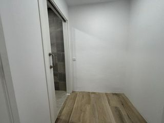 Local comercial en venta en L'Antiga Esquerra de l'Eixample en Barcelona