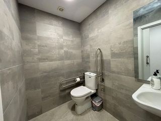 Local comercial en venta en L'Antiga Esquerra de l'Eixample en Barcelona