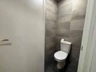 Local comercial en venta en L'Antiga Esquerra de l'Eixample en Barcelona