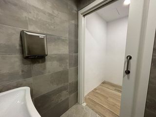 Local comercial en venta en L'Antiga Esquerra de l'Eixample en Barcelona