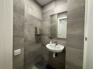 Local comercial en venta en L'Antiga Esquerra de l'Eixample en Barcelona