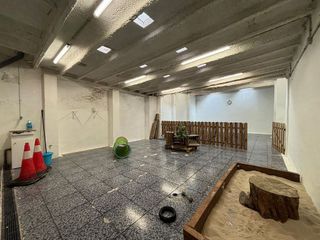 Local comercial en venta en L'Antiga Esquerra de l'Eixample en Barcelona