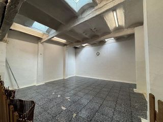 Local comercial en venta en L'Antiga Esquerra de l'Eixample en Barcelona