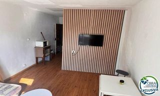 Estudio en venta en Empuriabrava en Castelló d´Empúries