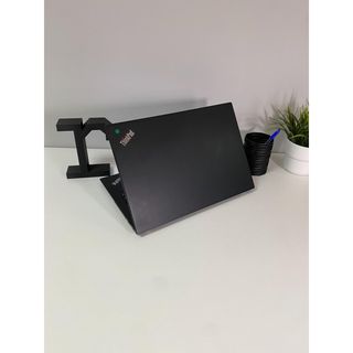 Portátil Lenovo T14S i5 10a gen, 8Gb RAM, 14"