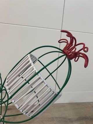 Figura Marni Market Cactus