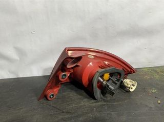 Seat 59892 piloto trasero izquierdo leon (1p1) 2.0