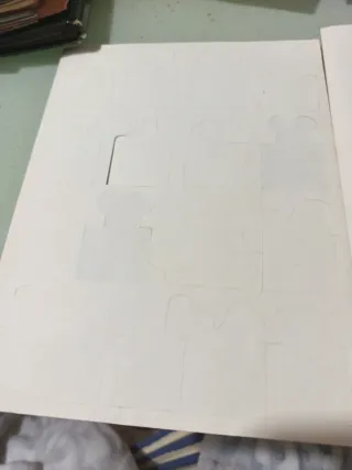 Pegatinas divertidas con frases