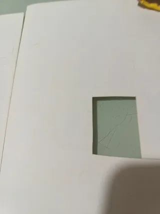 Pegatinas divertidas con frases