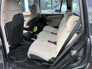 Citroen Grand C4 Picasso 2008