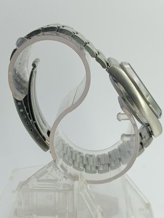 Citizen Automatic Day/Date Anni '70