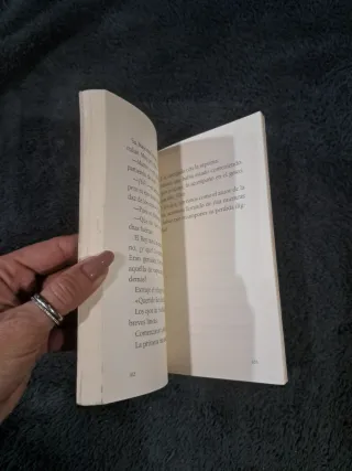 Querido Rey de España (Ala delta: Serie Azul / ...