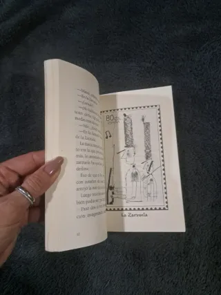 Querido Rey de España (Ala delta: Serie Azul / ...