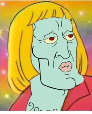 Bicicleta eléctrica BIZI