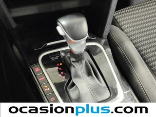 Kia XCeed 1.6 GDi PHEV eDrive 104 kW (141 CV)