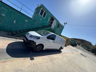 Transporte, acarreos , mudanzas y mas .