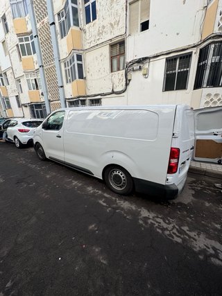 Transporte, acarreos , mudanzas y mas .
