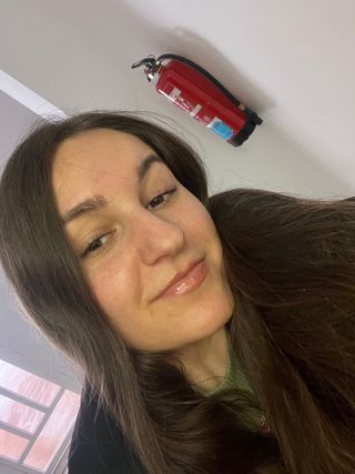 Cuidadora de personas mayores – Alicante