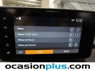 Dacia Sandero Stepway Extreme Go TCe 81 kW (110 CV)