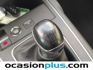 Citroen C5 Aircross PureTech 130 S&S C Series 96 kW (131 CV)