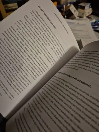 Llibre: Violències subtils Rosa sensat