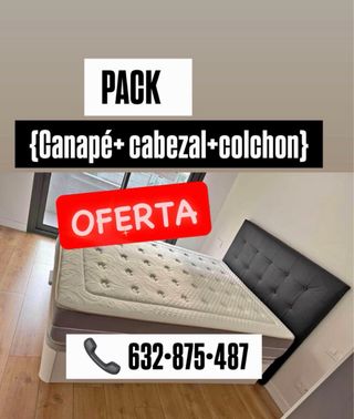 Canape canape canape canape canape canape canape