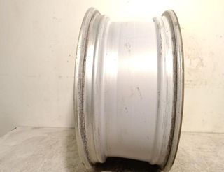 5260681 llanta 4261142270 toyota rav 4 iii (_a3_)