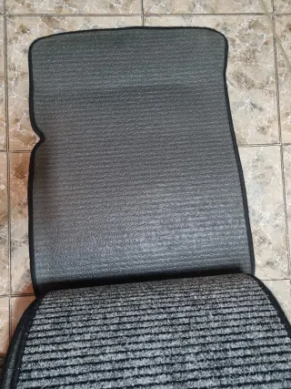 Alfombrillas Peugeot 304