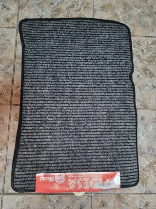 Alfombrillas Peugeot 304