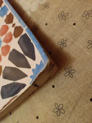 Matemáticas 3.º ESO