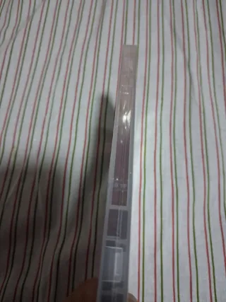 Super Mario Odyssey Nintendo Switch Sellado