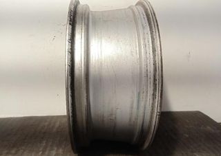 Llanta toyota 4261142270 rav 4 iii (_a3_) 5482794