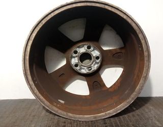 Llanta toyota 4261142270 rav 4 iii (_a3_) 5482794