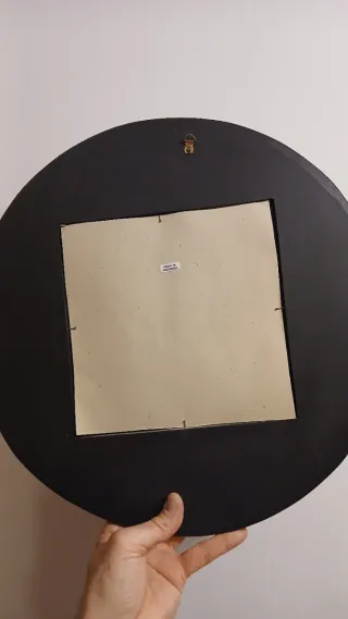 Espejo para Decoración