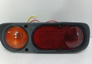 366114 265550x001 piloto trasero nissan terrano ii