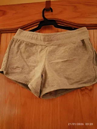 Ropa variada precio negociable