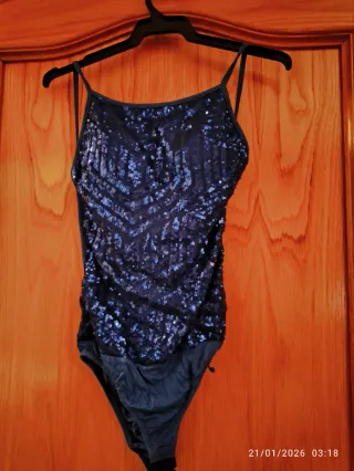 Ropa variada precio negociable