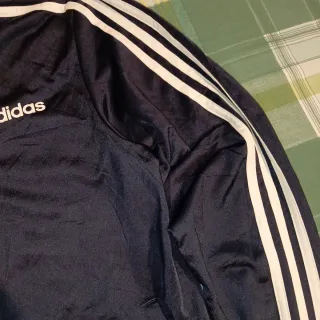 adidas Performance Second hand Giacca sportiva